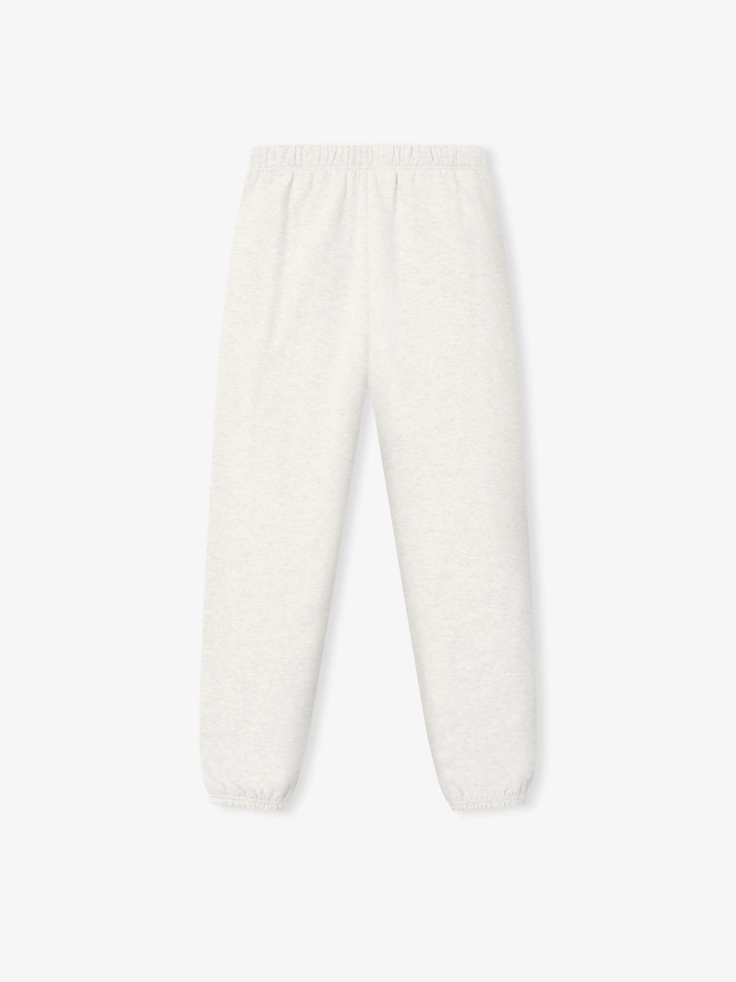 Signature SS26 Classic Sweatpant sold by Essentials product image thumbnail 2