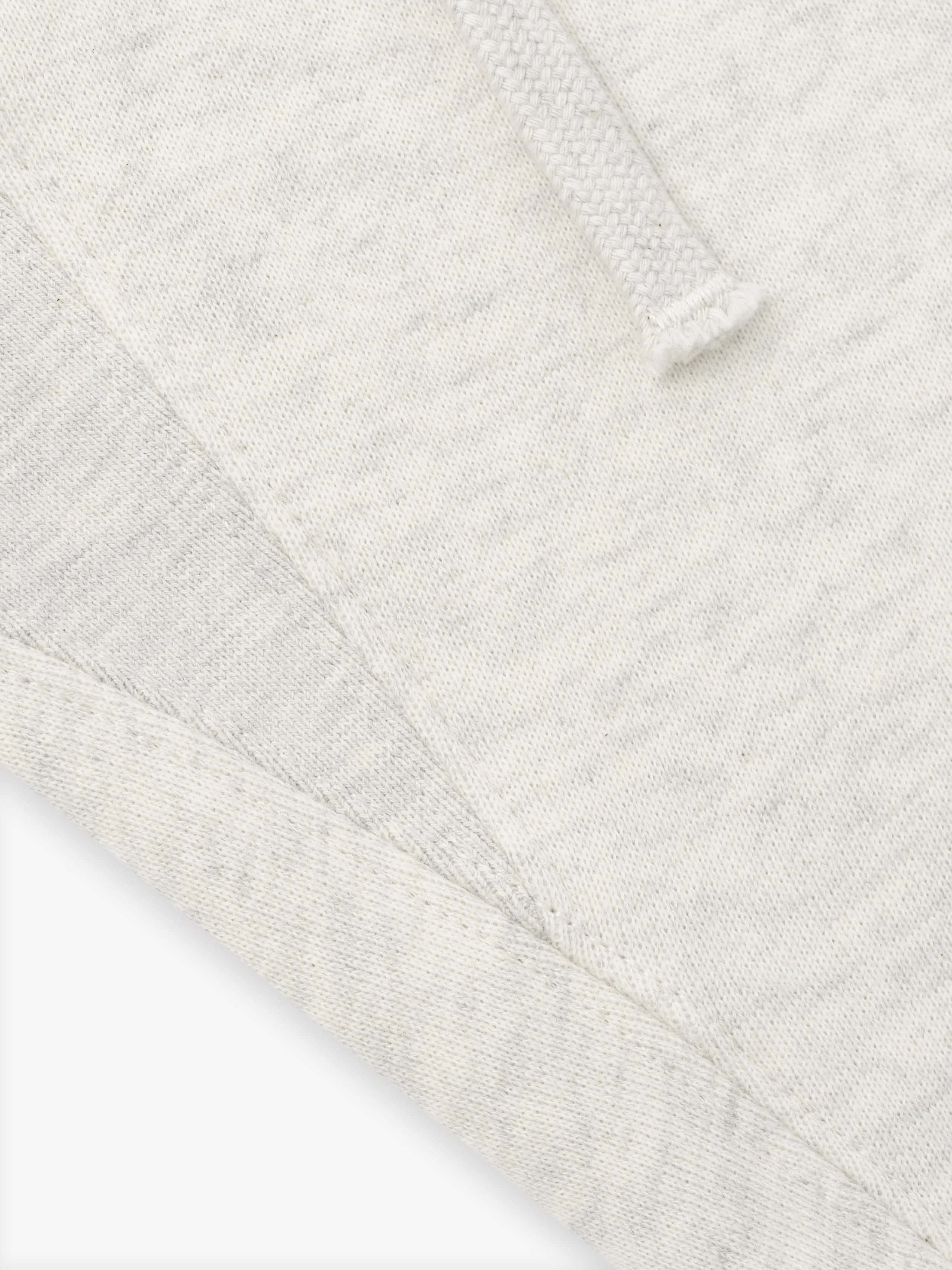 Signature SS26 Classic Sweatpant sold by Essentials product image thumbnail 4