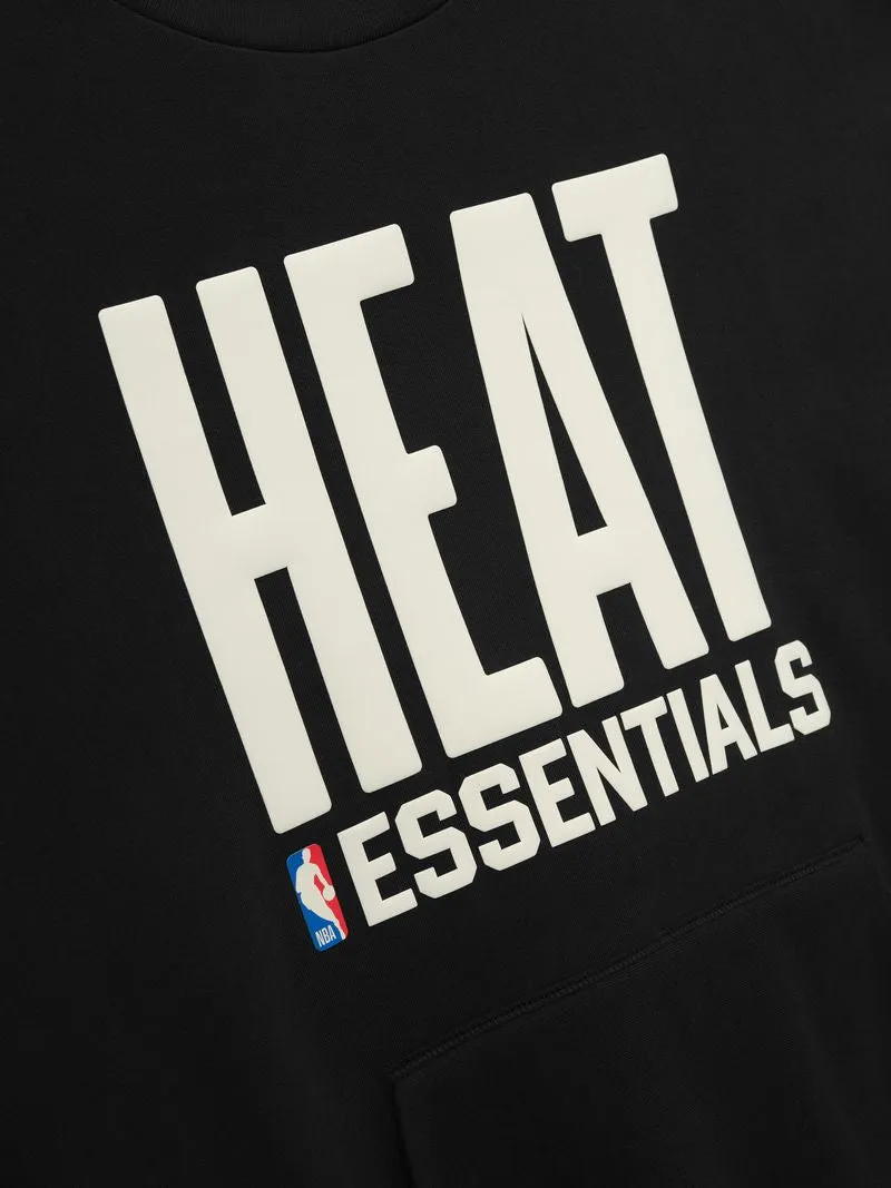 Heat Sport Crewneck sold by Essentials product image thumbnail 3