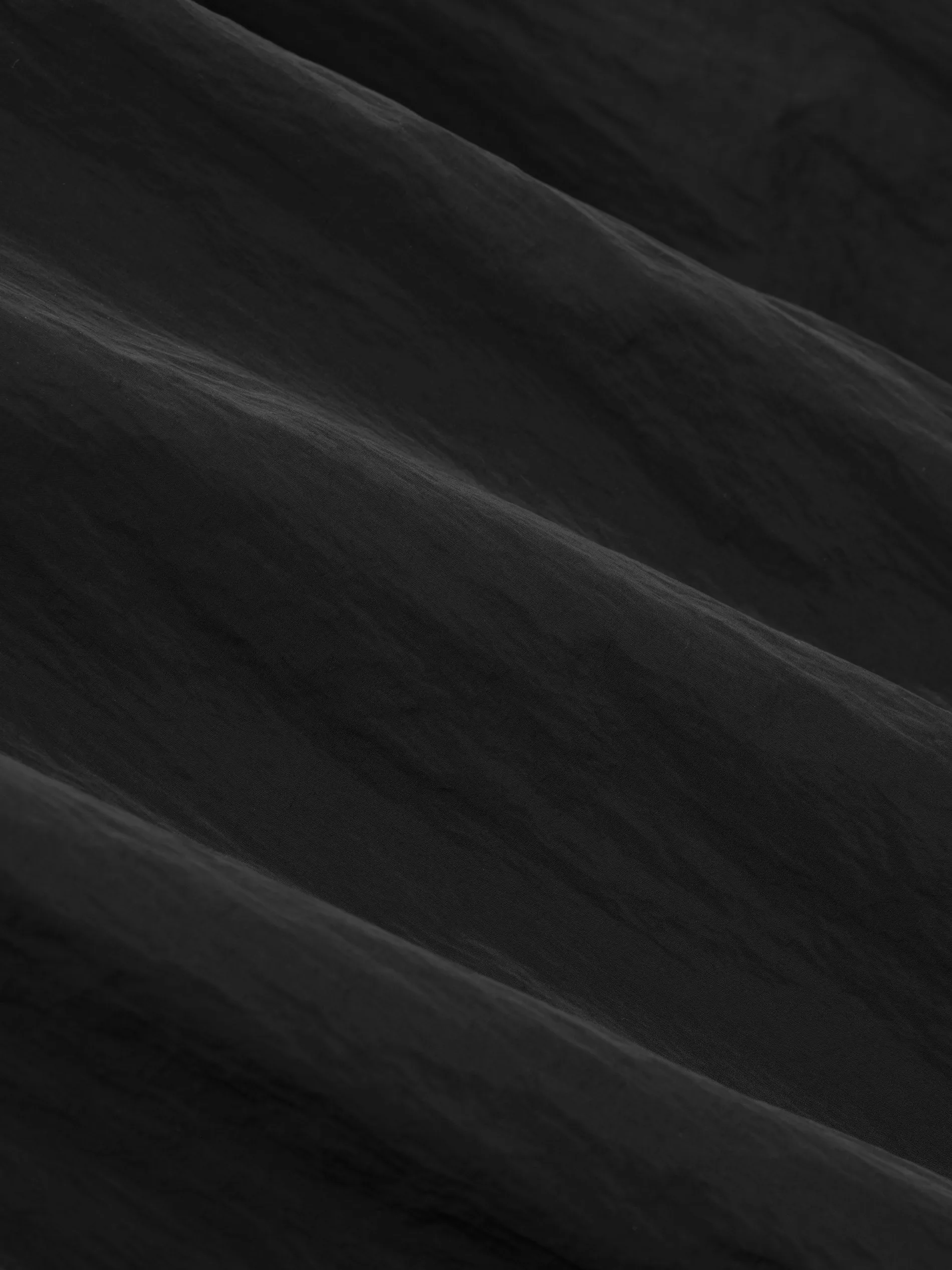 Womens Trackpant sold by Essentials product image thumbnail 4