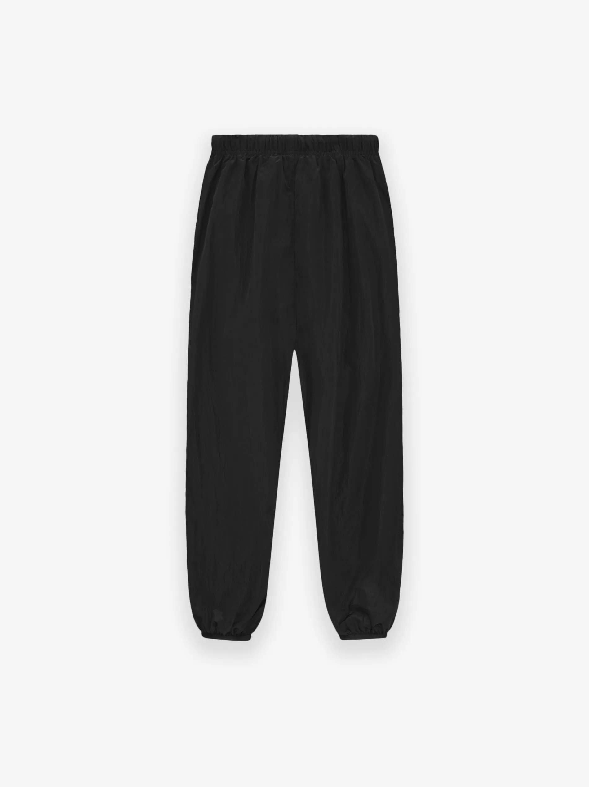 Womens Trackpant sold by Essentials product image thumbnail 2