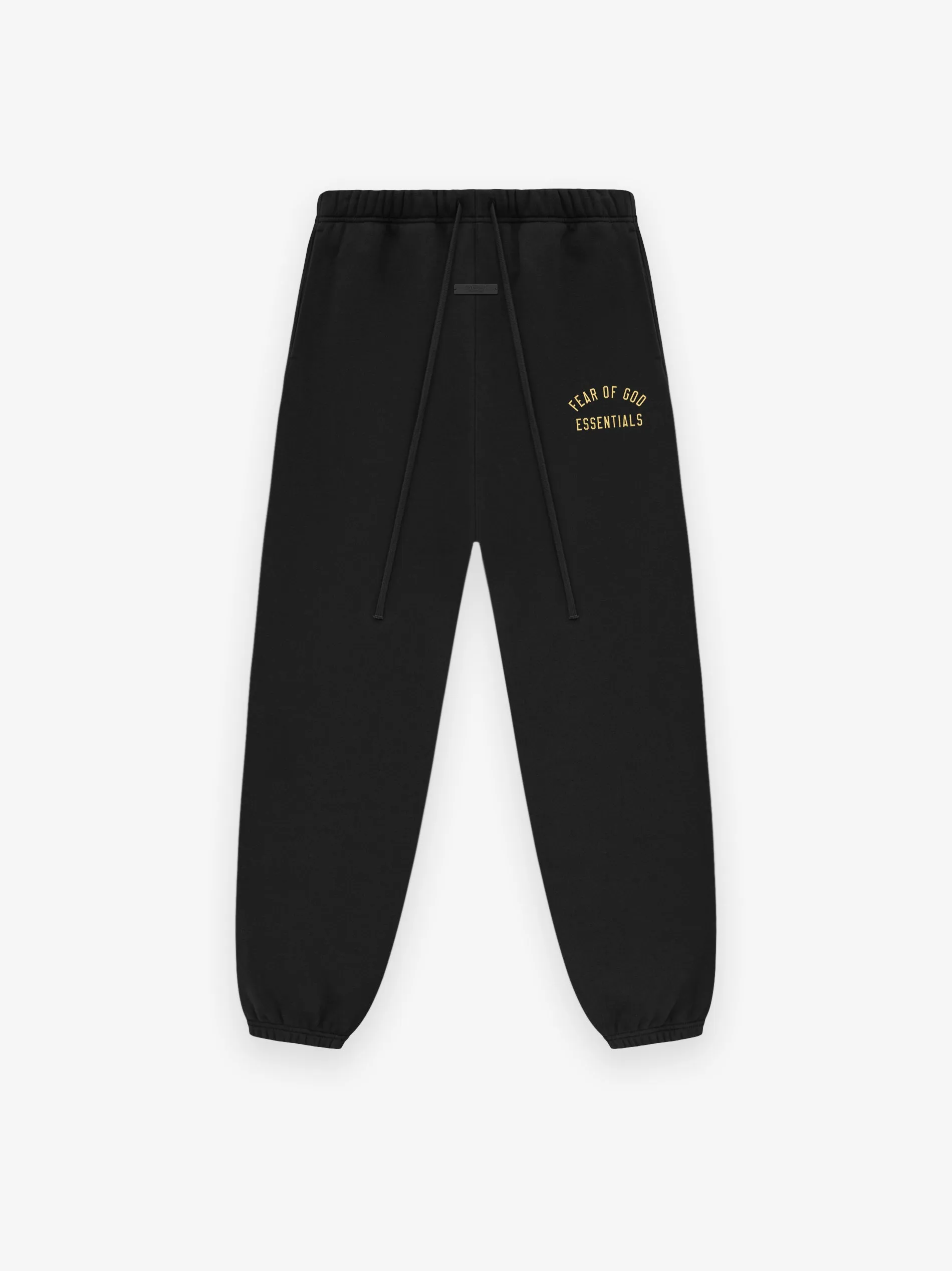 Fleece Essential Sweatpant sold by Essentials