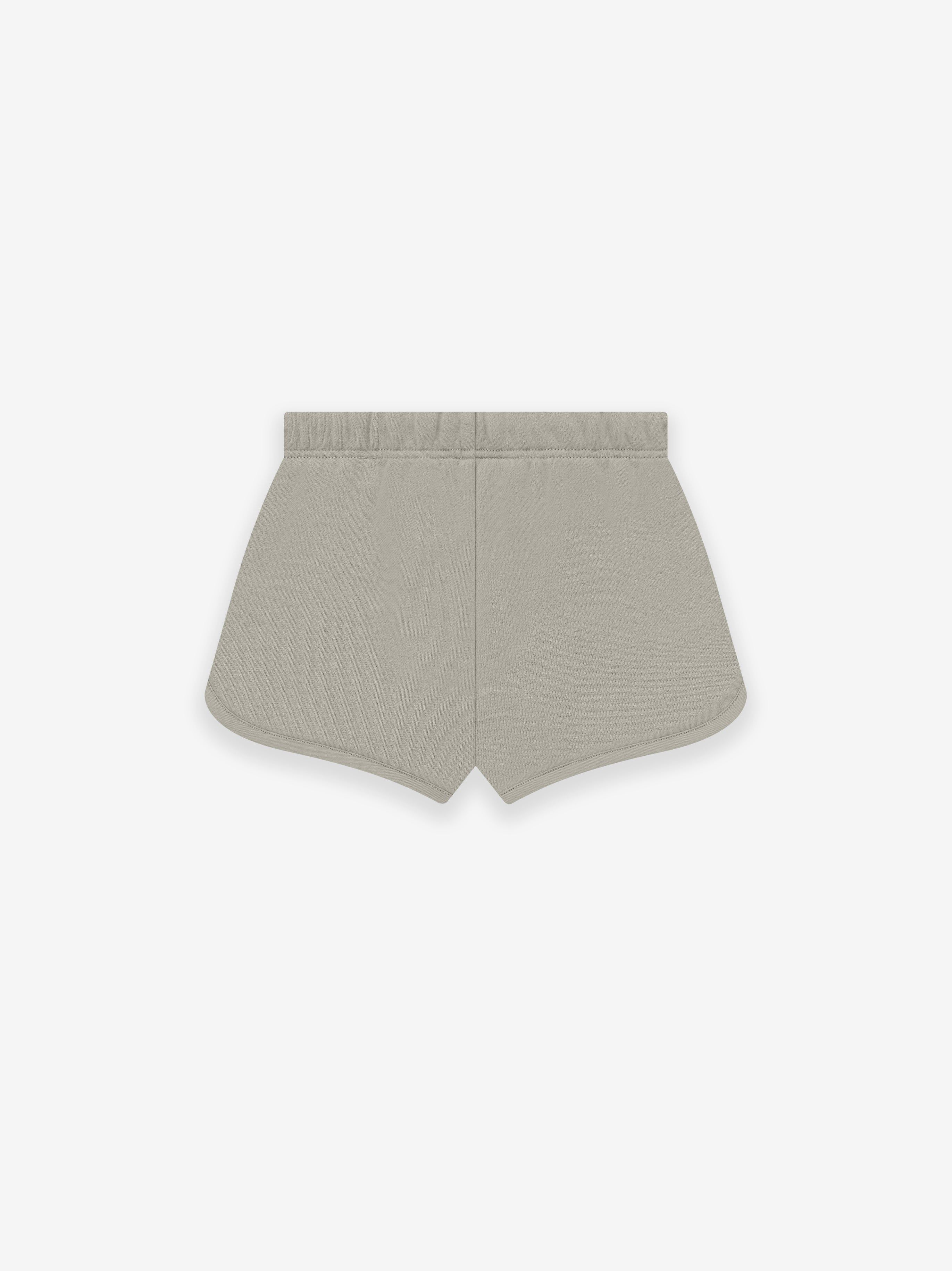 Womens Beach Short sold by Essentials product image thumbnail 2