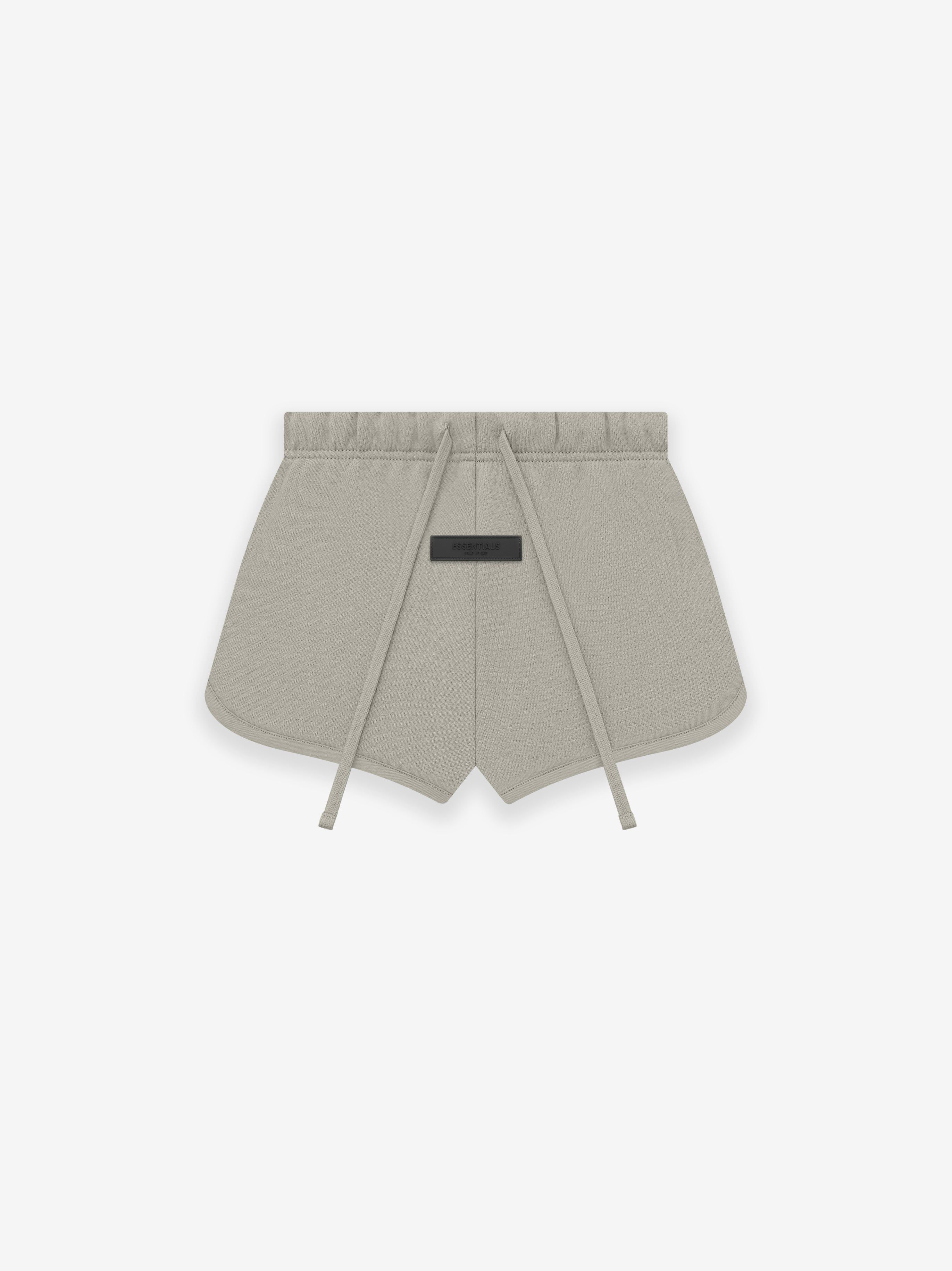 Womens Beach Short sold by Essentials