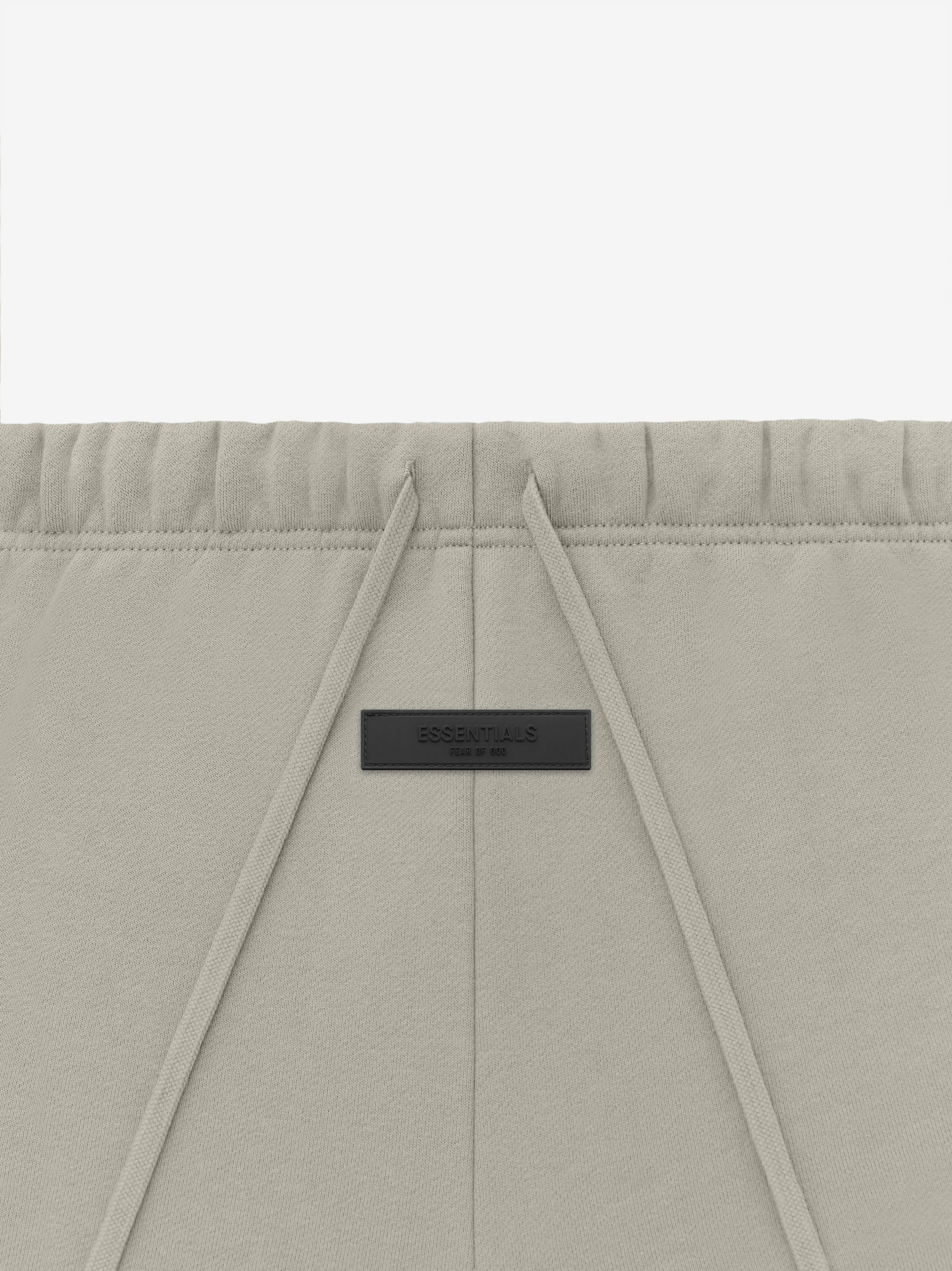 Womens Beach Short sold by Essentials product image thumbnail 3