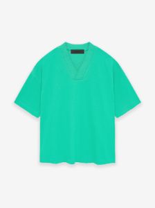V-Neck Tshirt sold by Essentials