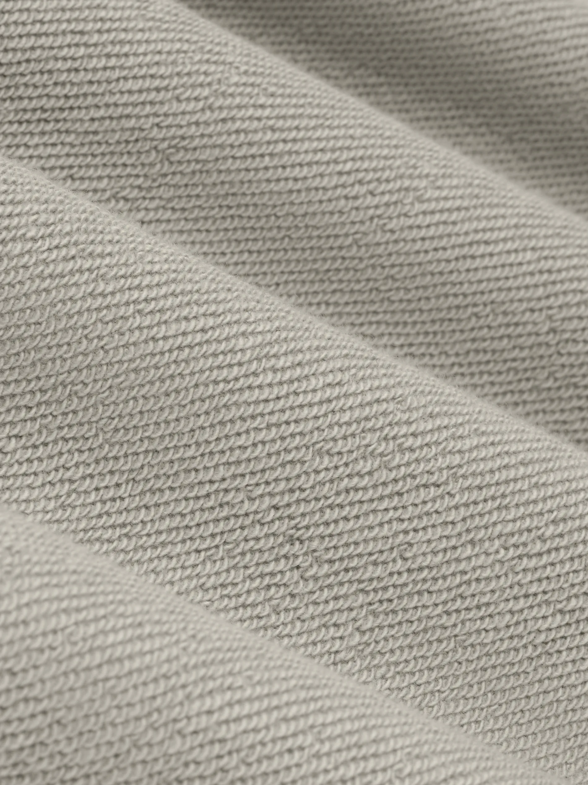 Womens Essentials Sweatpant sold by Essentials product image thumbnail 4