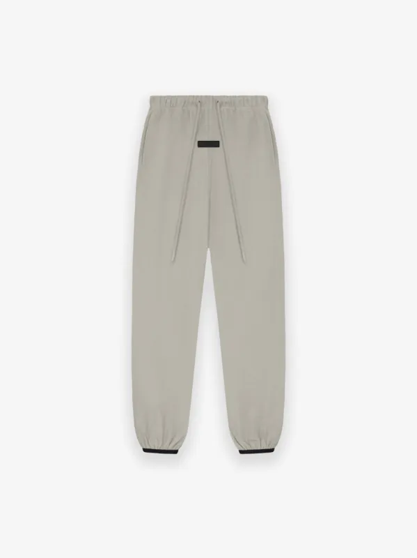 Womens Essentials Sweatpant sold by Essentials