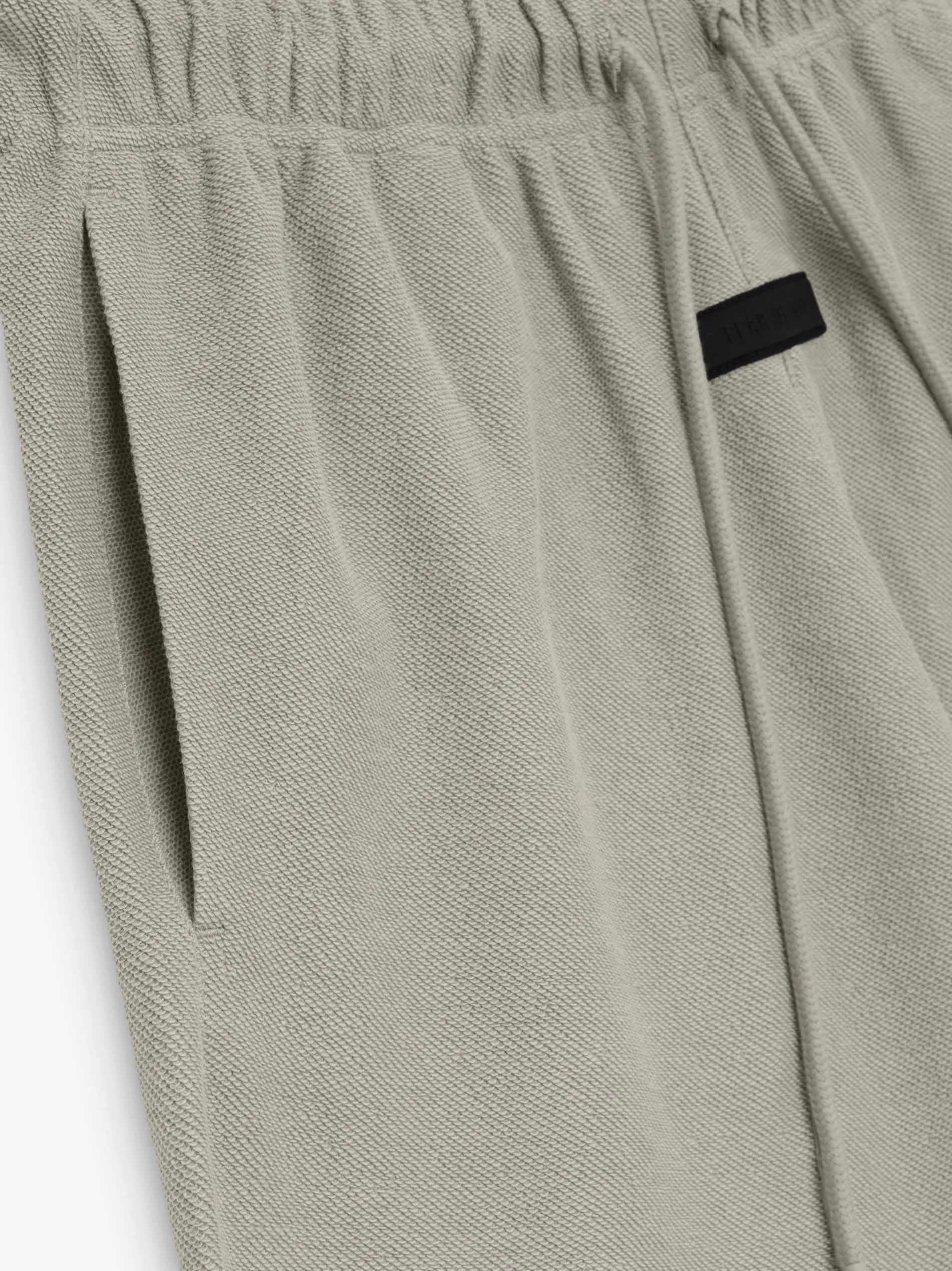 Womens Essentials Sweatpant sold by Essentials product image thumbnail 3