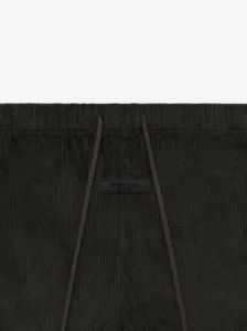 Womens Relaxed Corduroy Trouser sold by Essentials