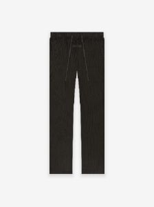 Womens Relaxed Corduroy Trouser sold by Essentials