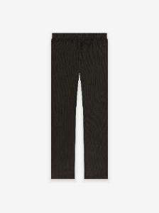 Womens Relaxed Corduroy Trouser sold by Essentials