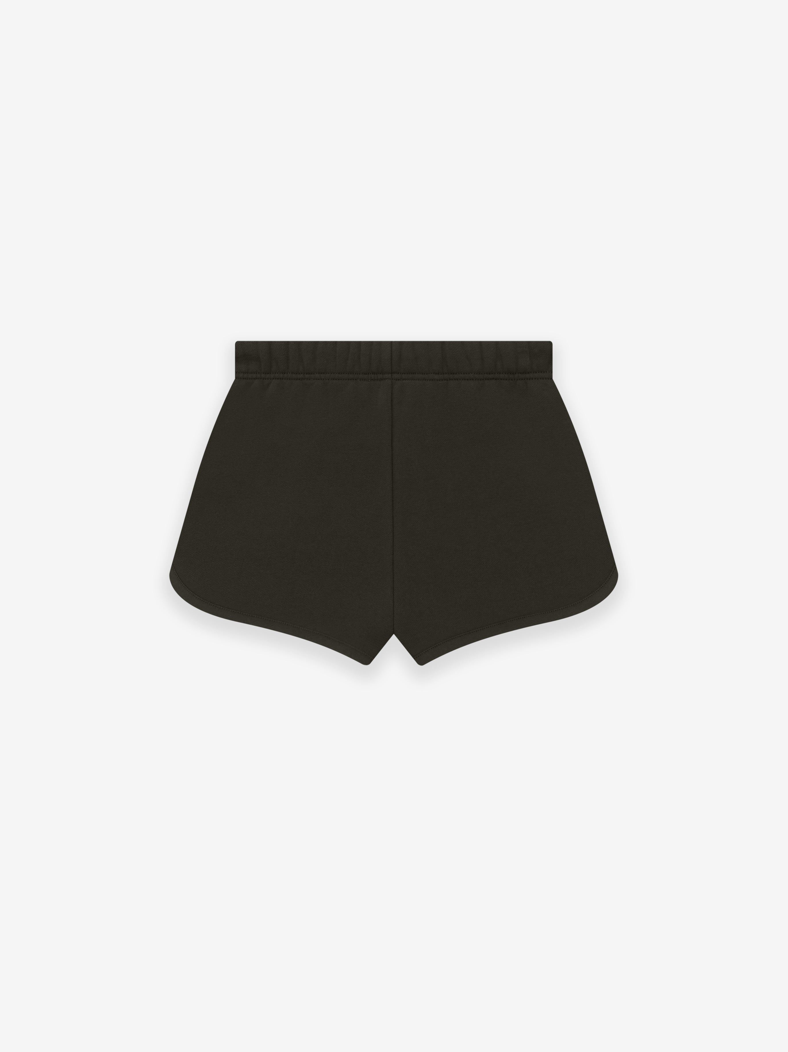 Womens Beach Short sold by Essentials product image thumbnail 2