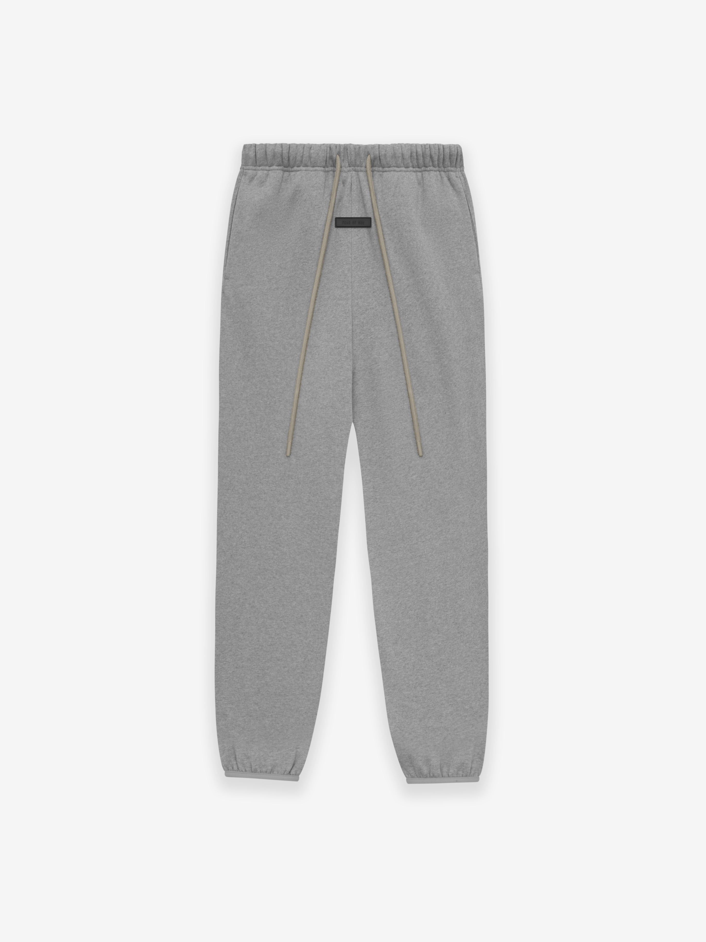 Essentials Sweatpant sold by Essentials