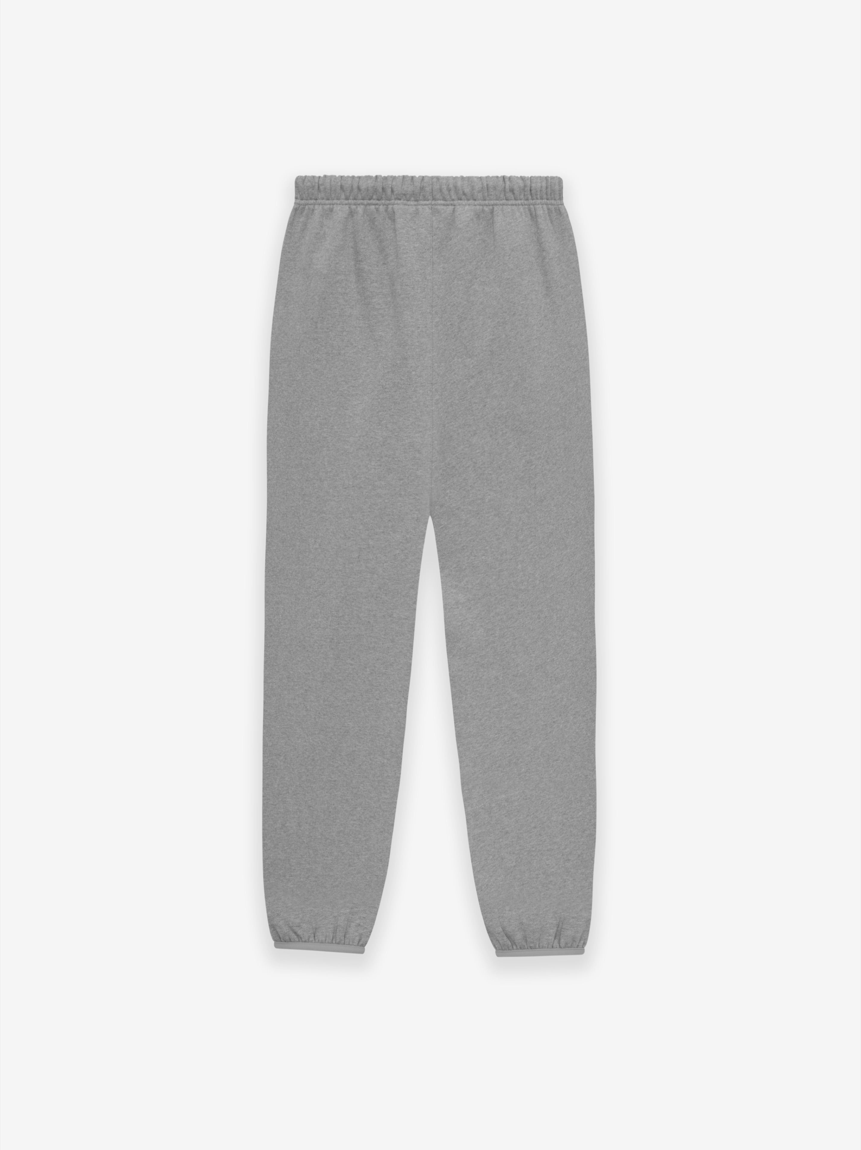 Essentials Sweatpant sold by Essentials product image thumbnail 2
