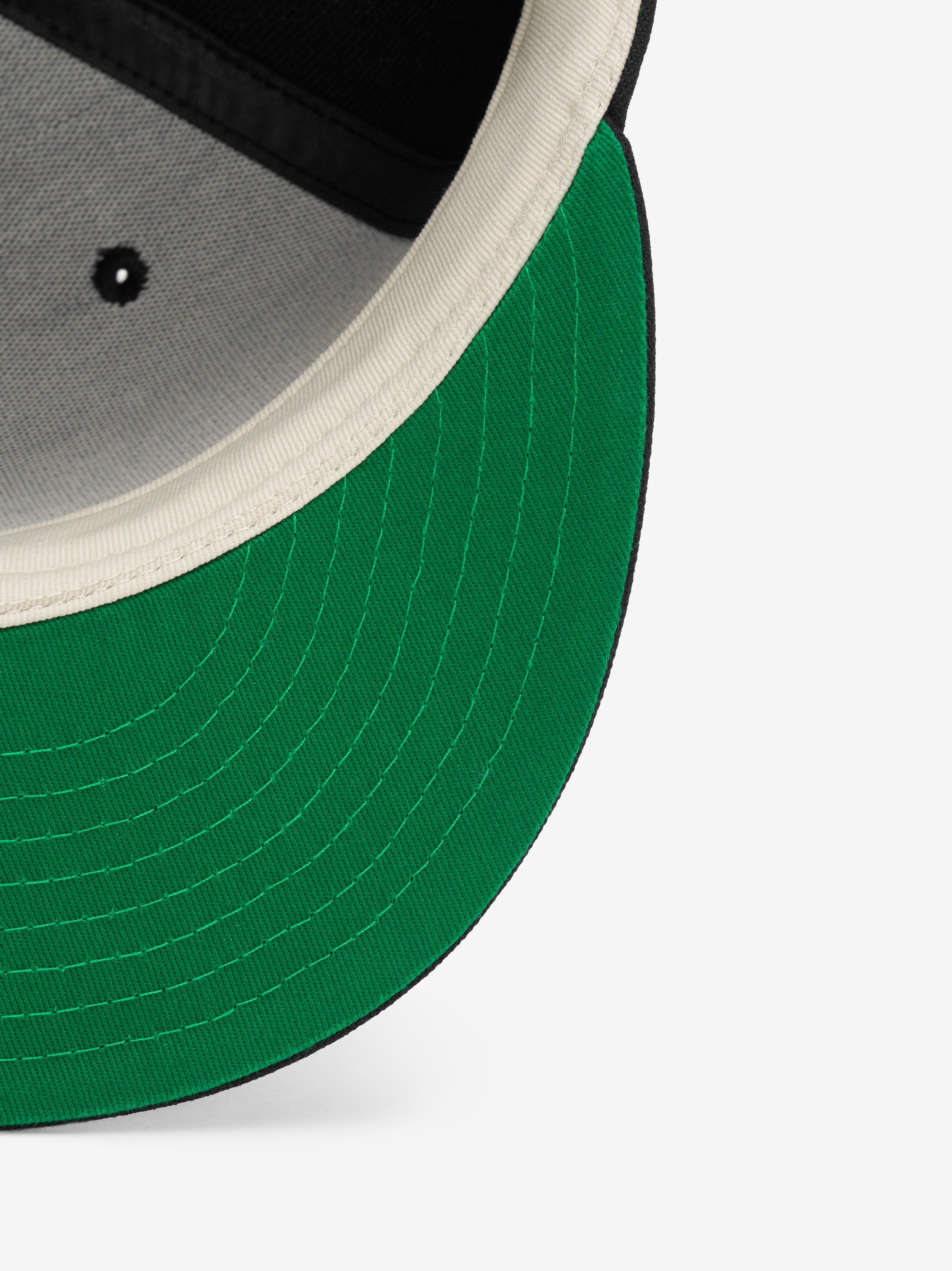 59Fifty Cap - San Francisco Giants sold by Essentials product image thumbnail 4