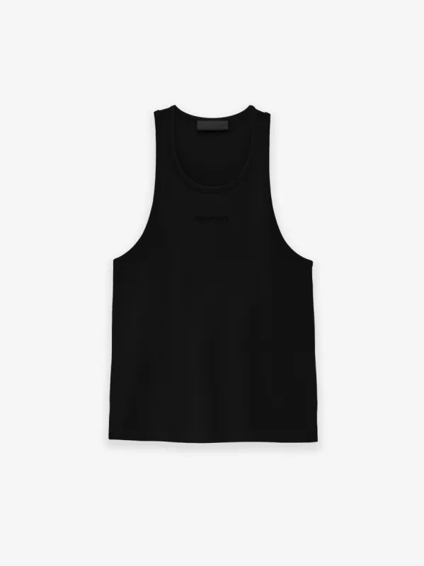 Womens Essentials Tanktop sold by Essentials