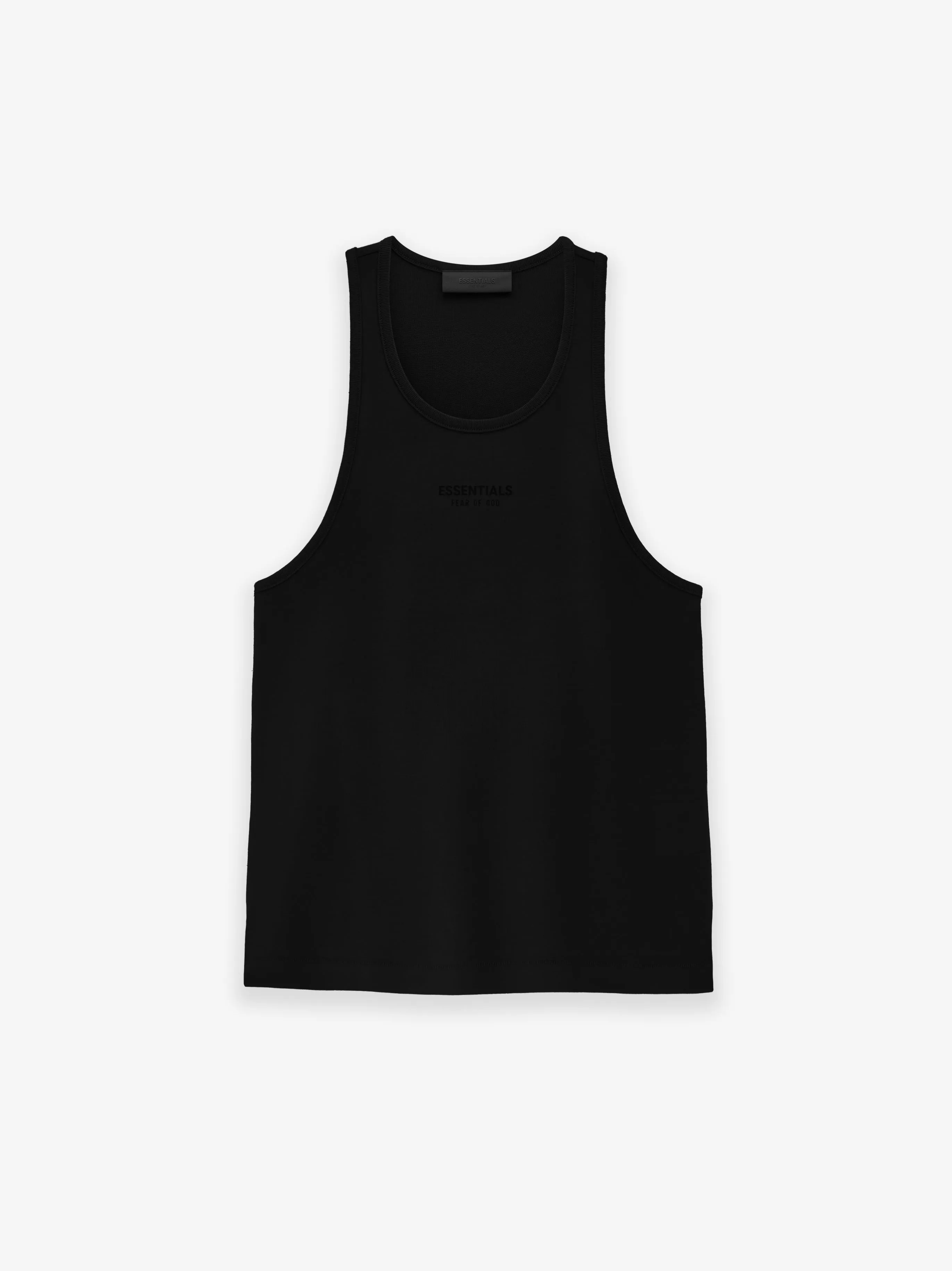 Womens Essentials Tanktop sold by Essentials