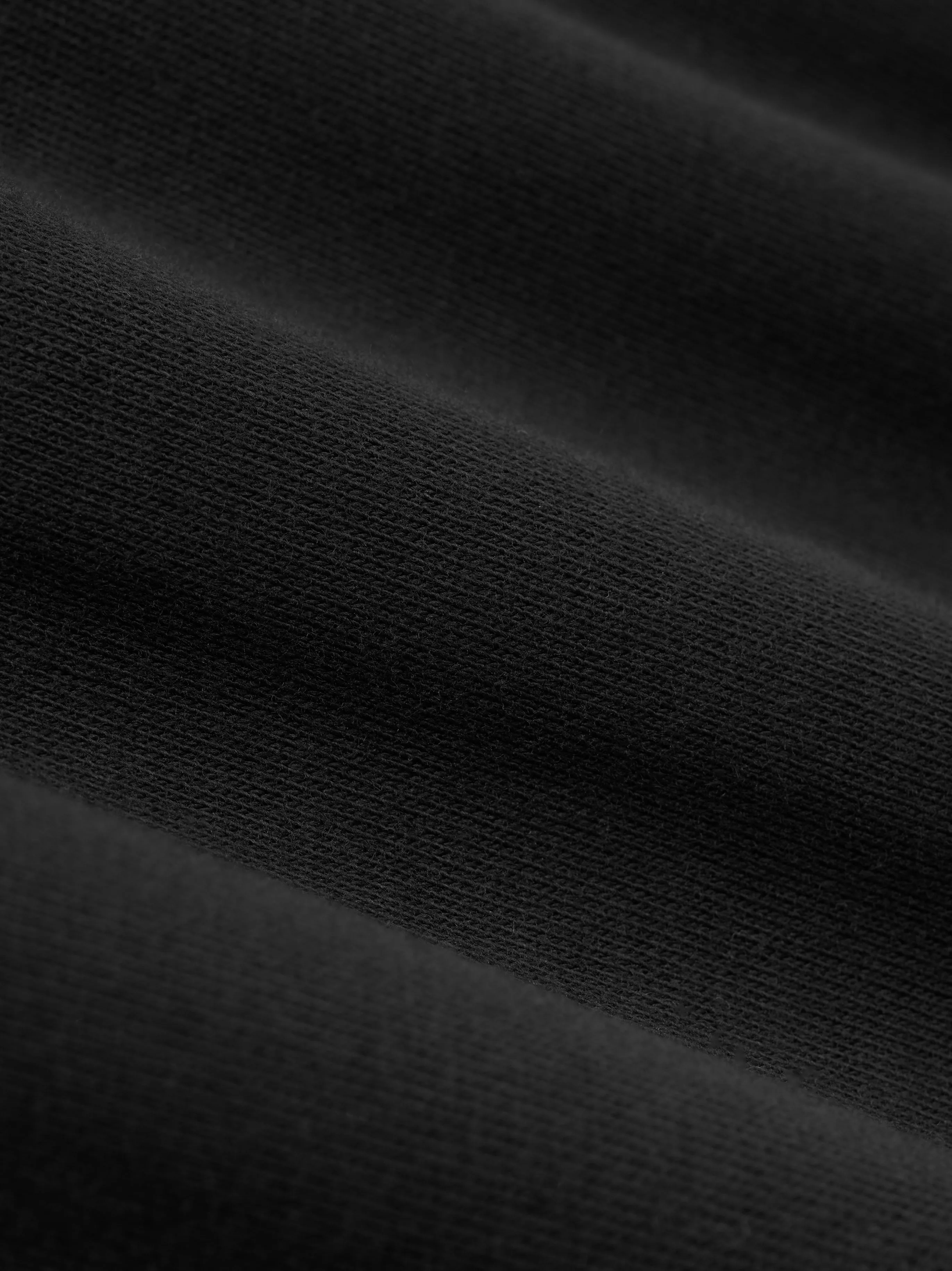 Womens Essentials Tanktop sold by Essentials product image thumbnail 5