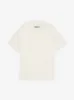 3-Pack Essential V-Neck Tee sold by Essentials