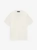 3-Pack Essential V-Neck Tee sold by Essentials