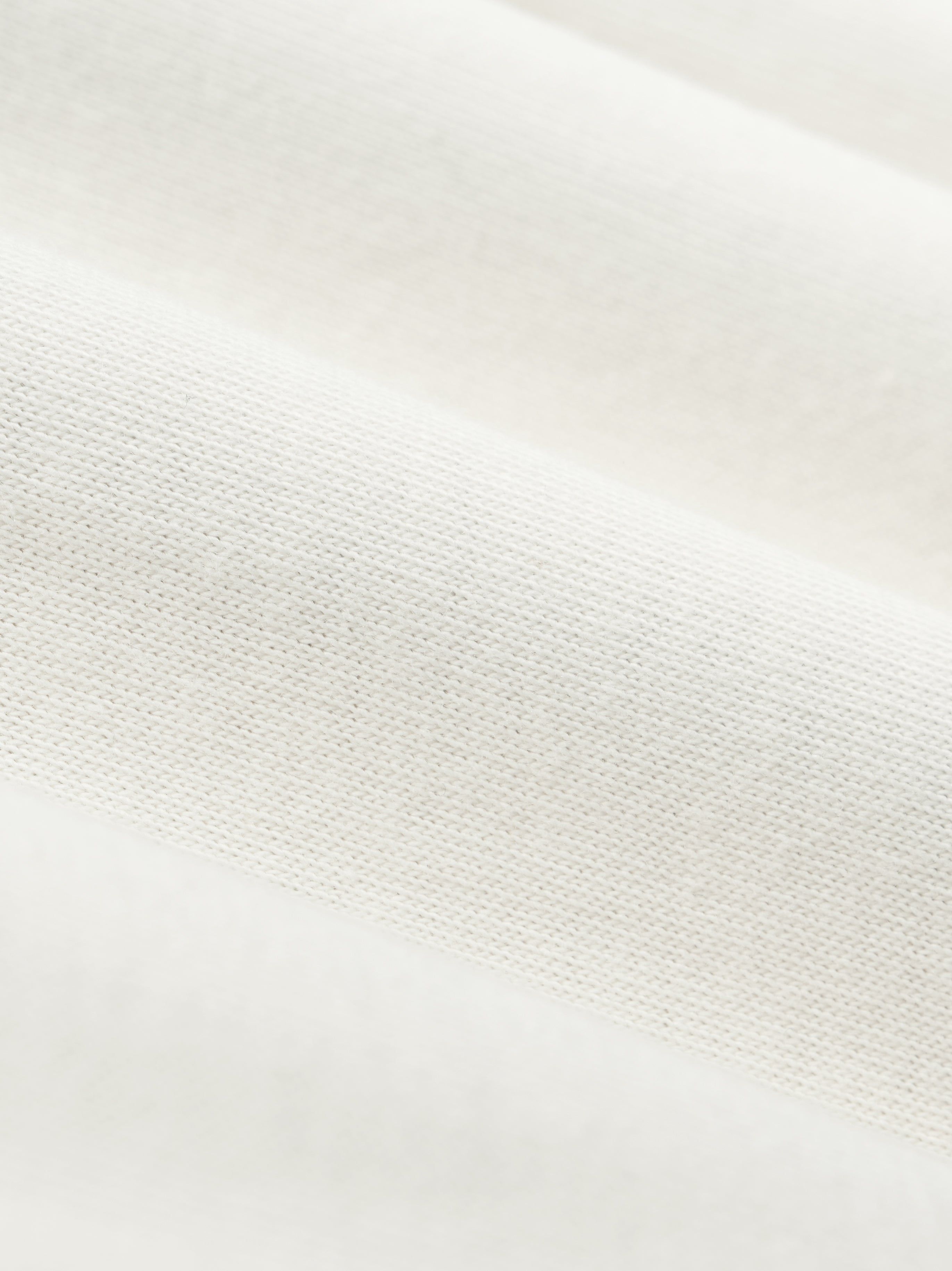 Womens Essentials Tanktop sold by Essentials product image thumbnail 5