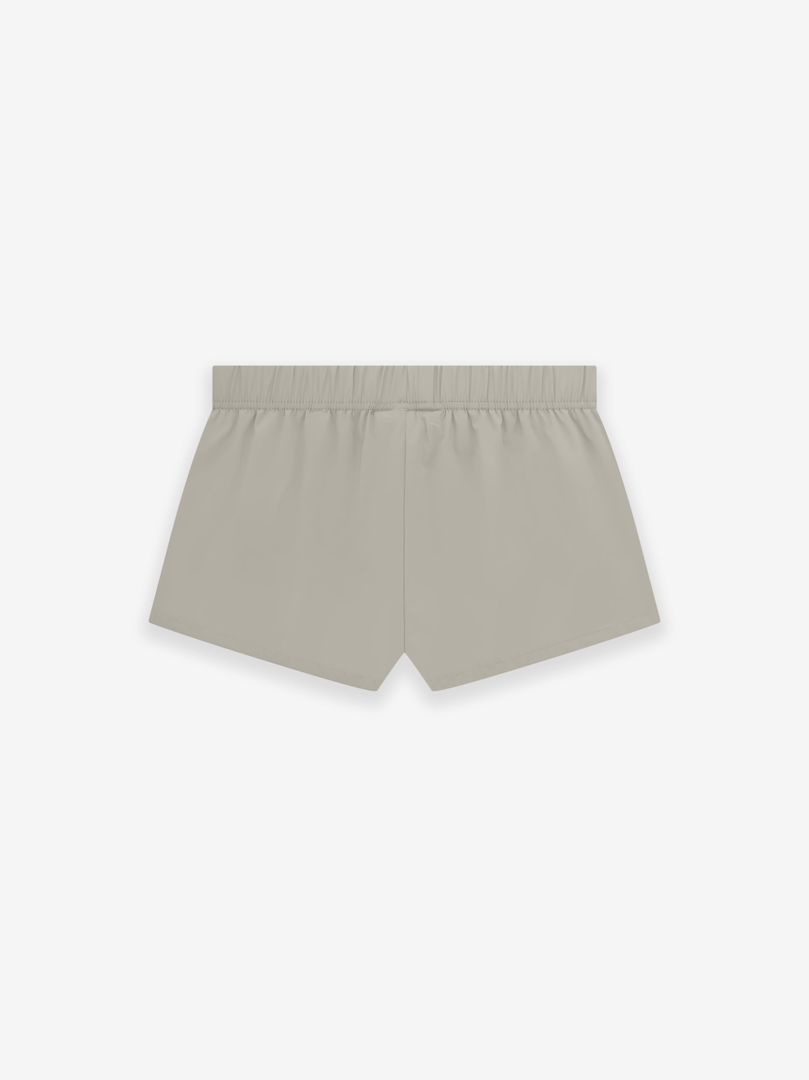 Womens Running Nylon Short sold by Essentials product image thumbnail 2