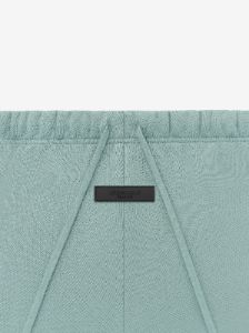 Womens Beach Short sold by Essentials