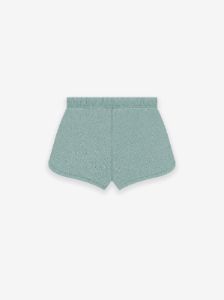 Womens Beach Short sold by Essentials