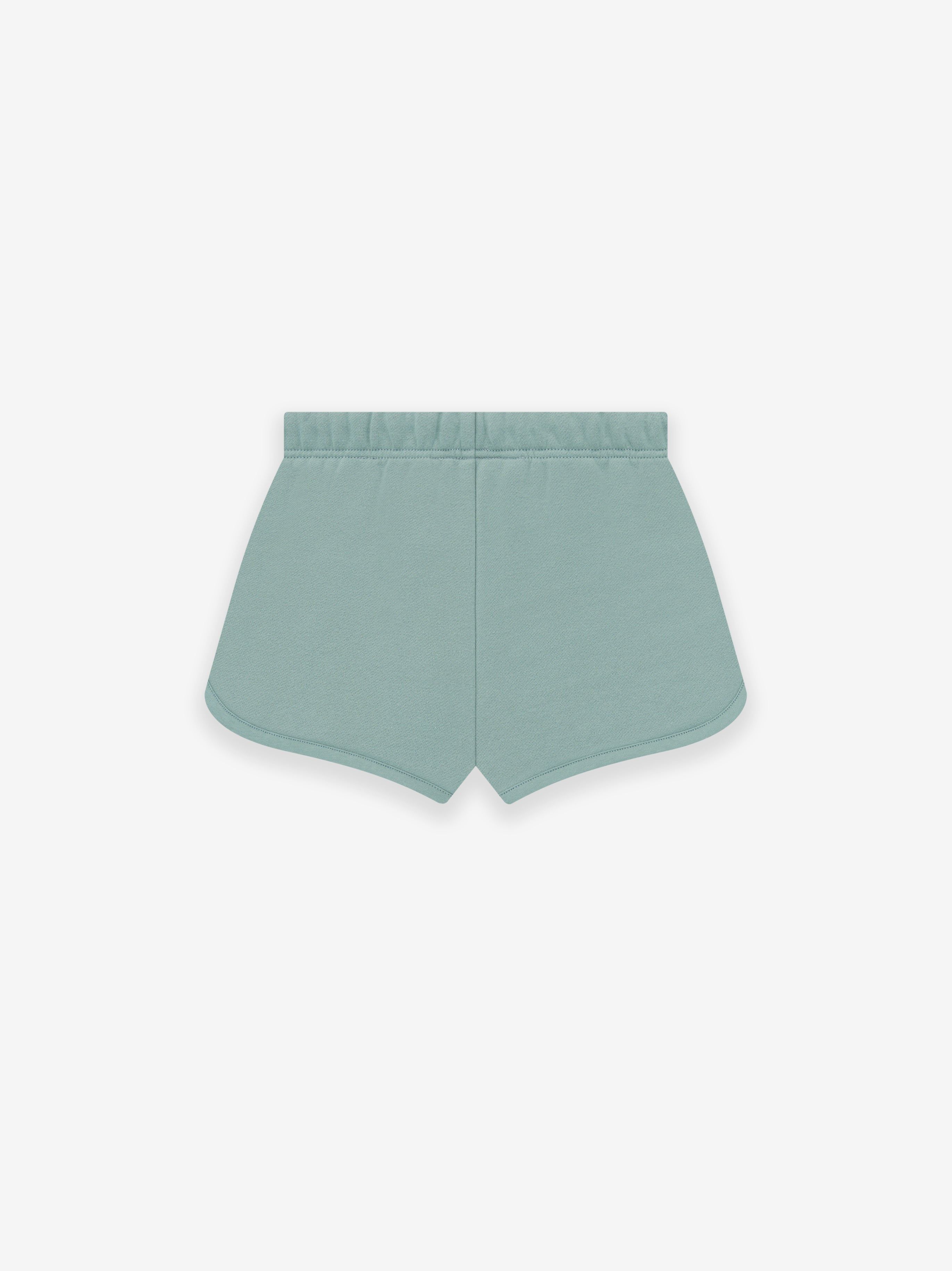 Womens Beach Short sold by Essentials product image thumbnail 2