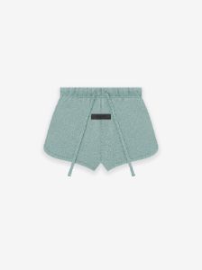 Womens Beach Short sold by Essentials