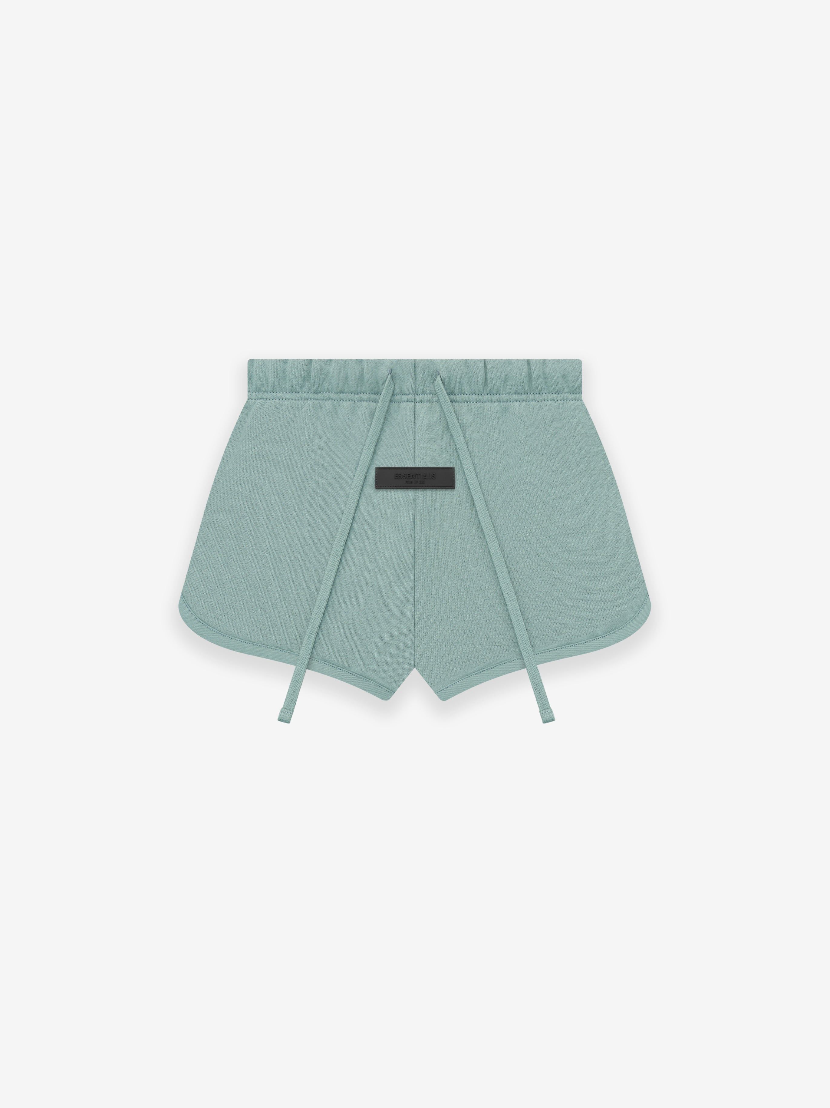 Womens Beach Short sold by Essentials