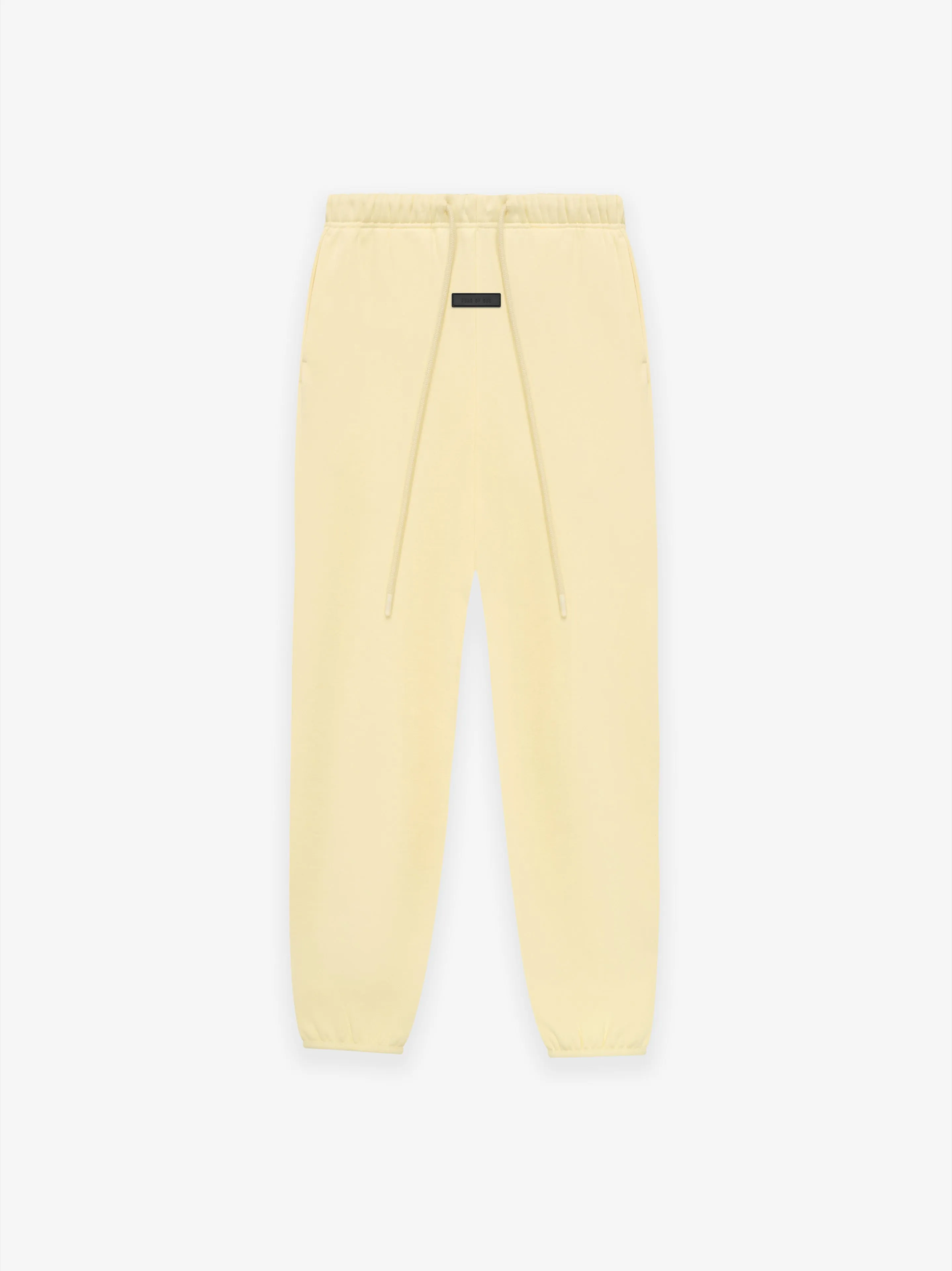 Essentials Sweatpant sold by Essentials