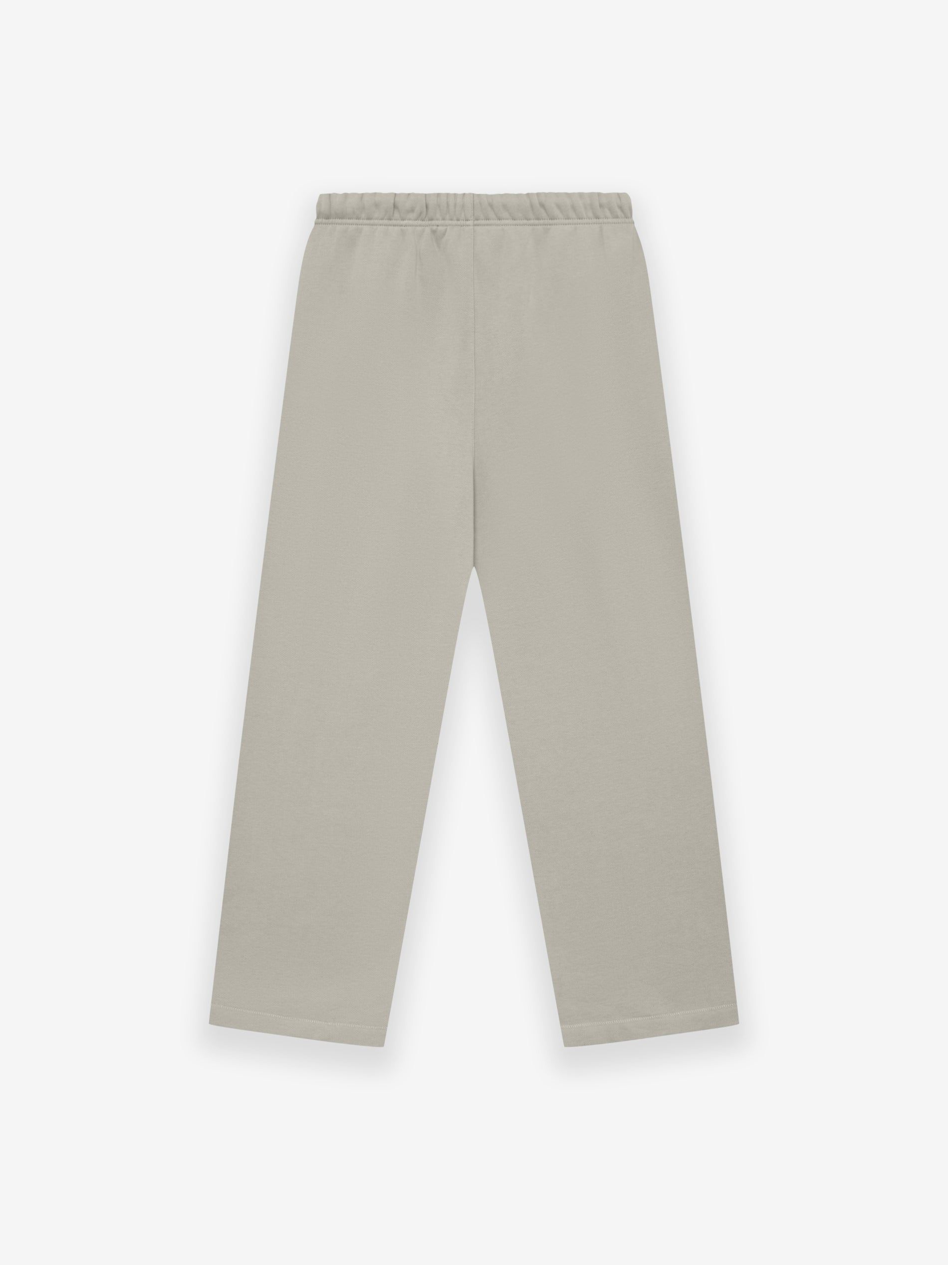 Lounge Sweatpants sold by Essentials product image thumbnail 2