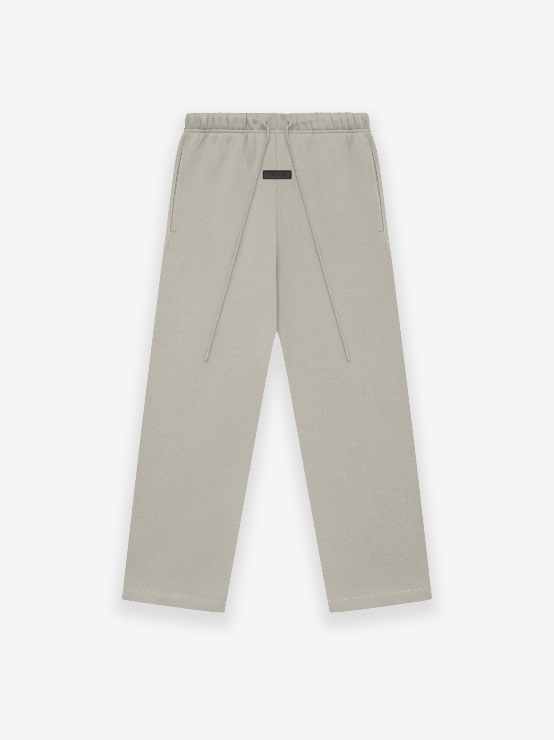 Lounge Sweatpants sold by Essentials