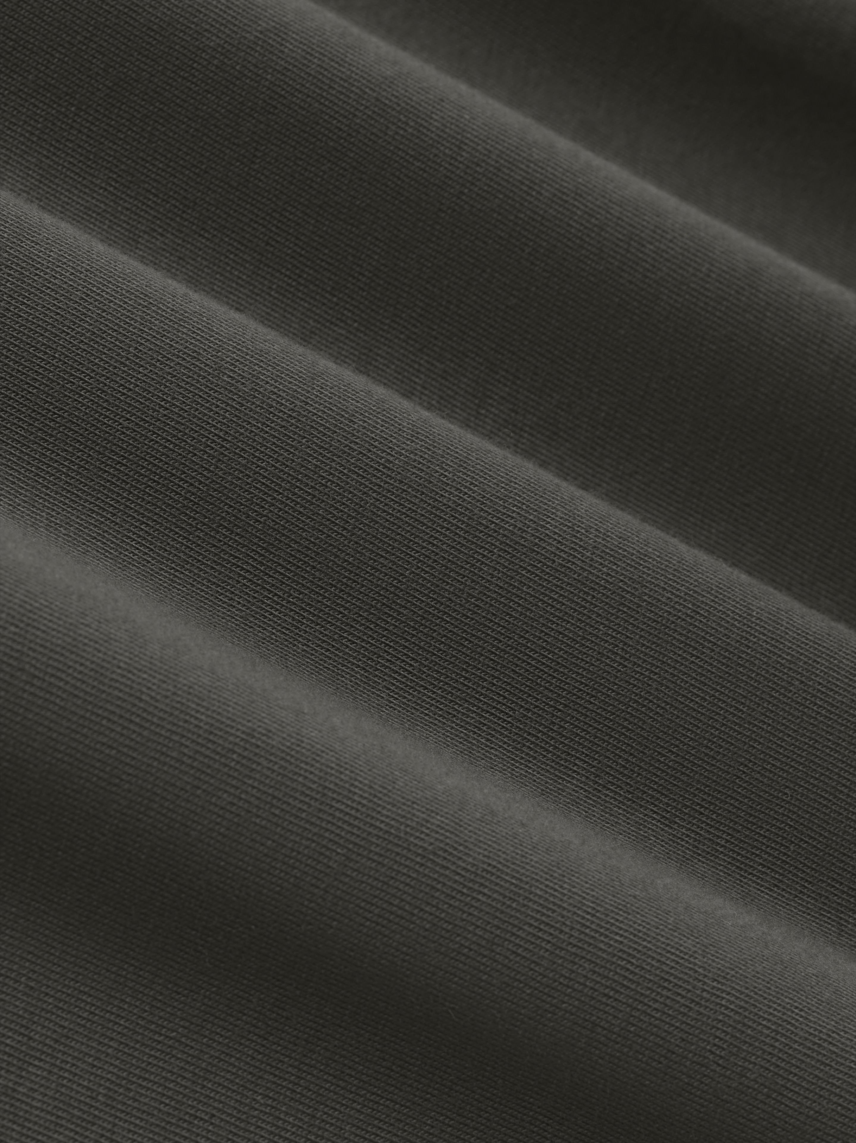 LS Tee sold by Essentials product image thumbnail 3