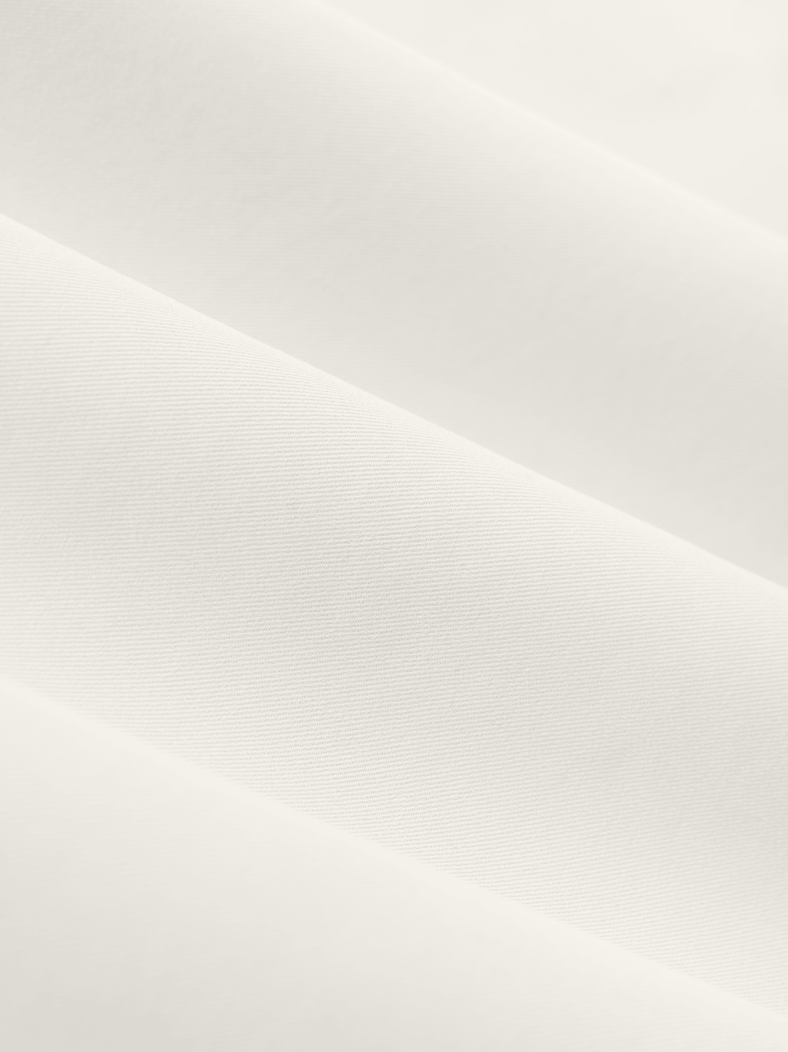 Button Down Shirt sold by Essentials product image thumbnail 5