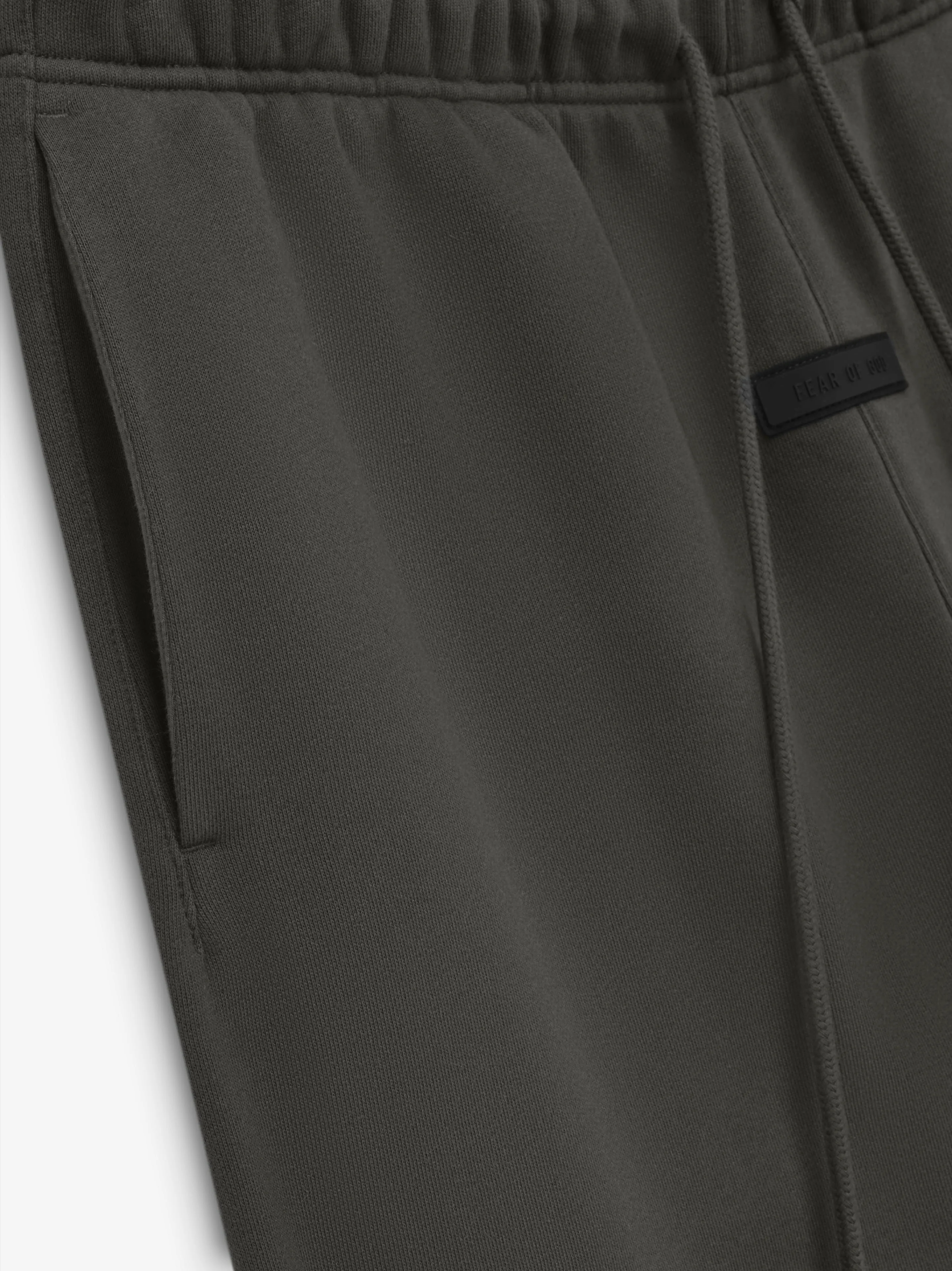 Essentials Sweatpant sold by Essentials product image thumbnail 3