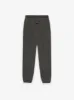 Essentials Sweatpant sold by Essentials