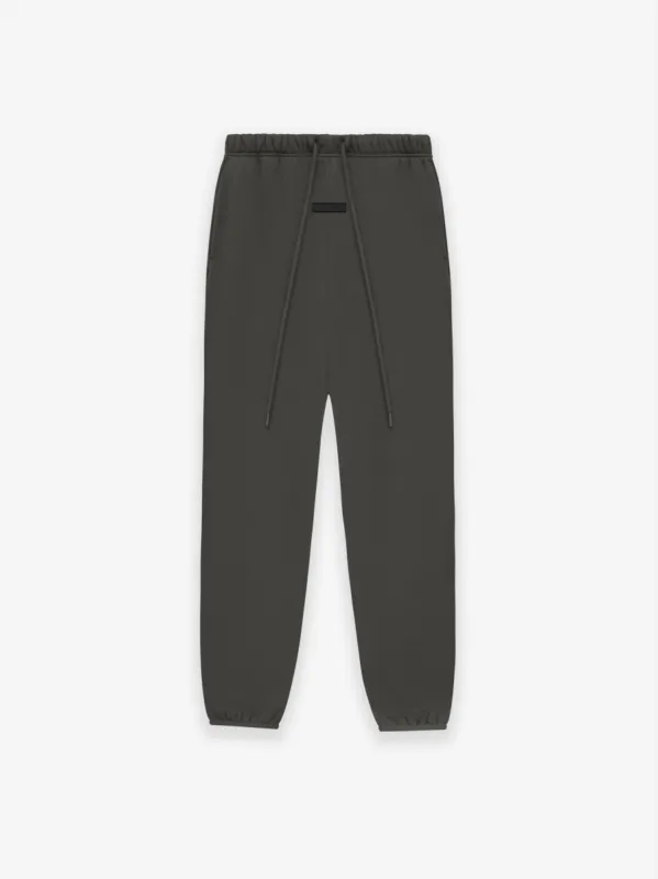 Essentials Sweatpant sold by Essentials