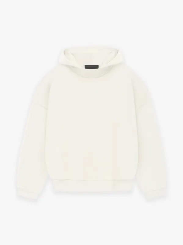 Essentials Hoodie sold by Essentials
