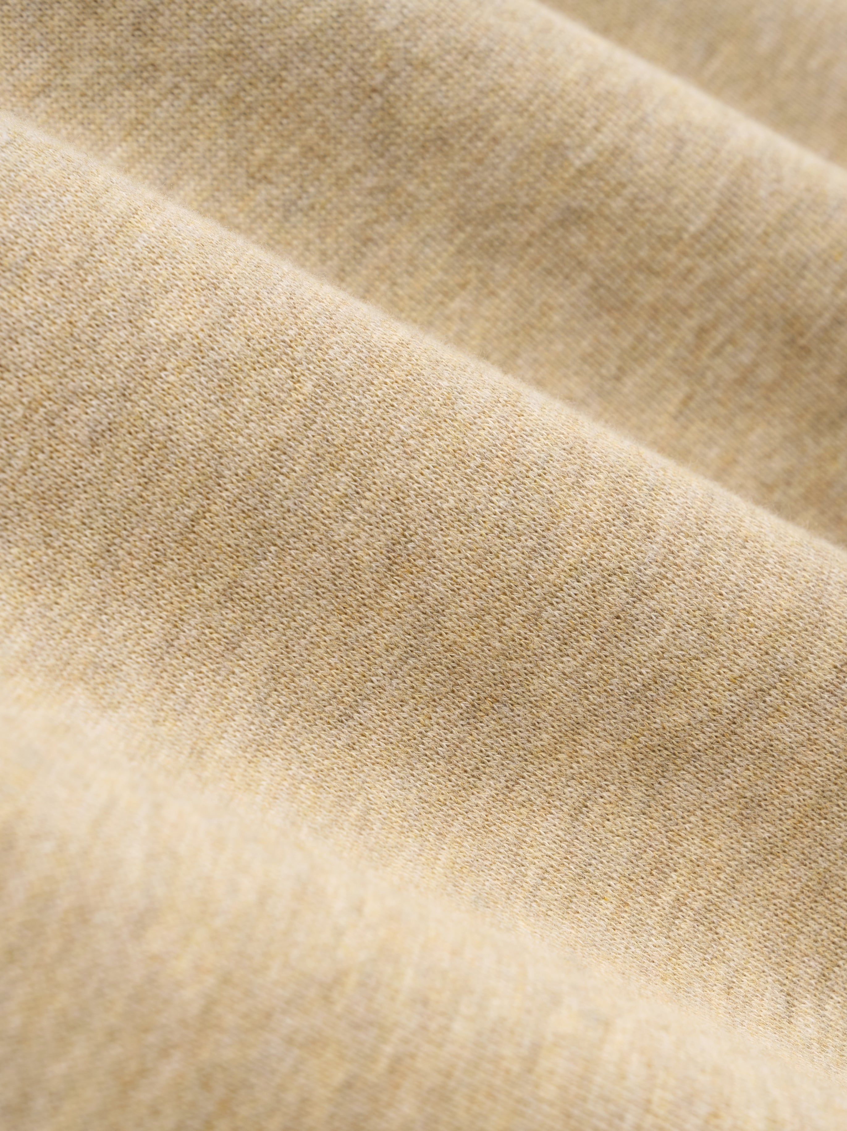 Essentials Sweatshort sold by Essentials product image thumbnail 5