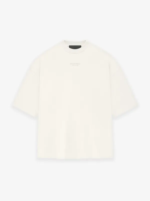 Essentials Tee sold by Essentials