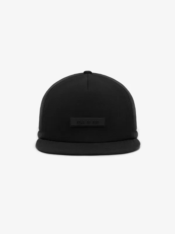 Baseball Cap sold by Essentials