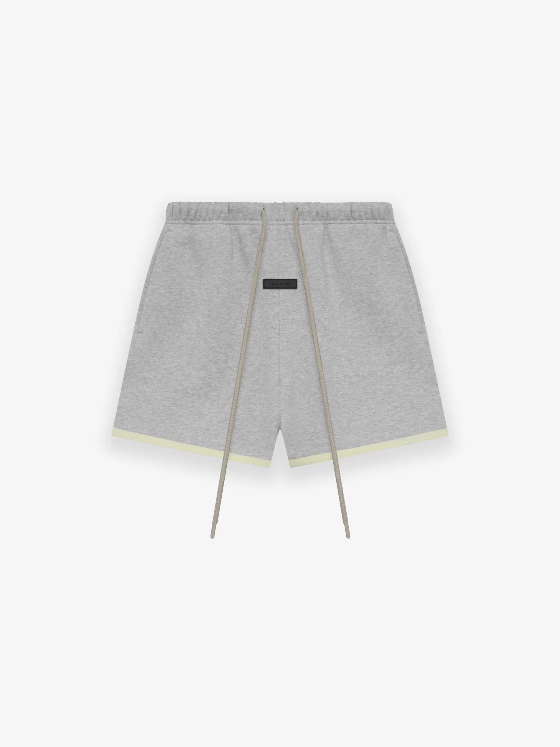 Sweat Shorts sold by Essentials