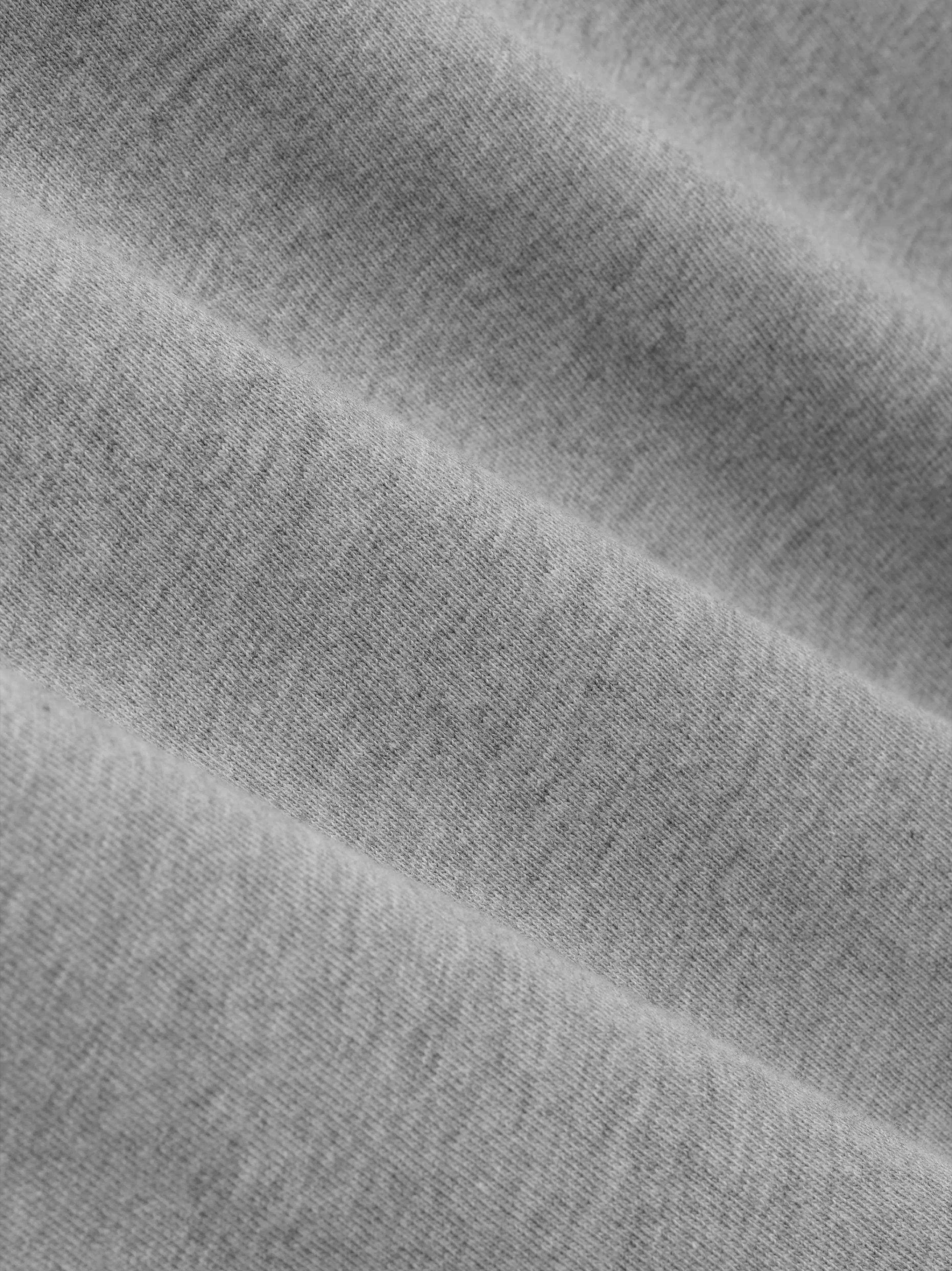 SS Tee sold by Essentials product image thumbnail 3