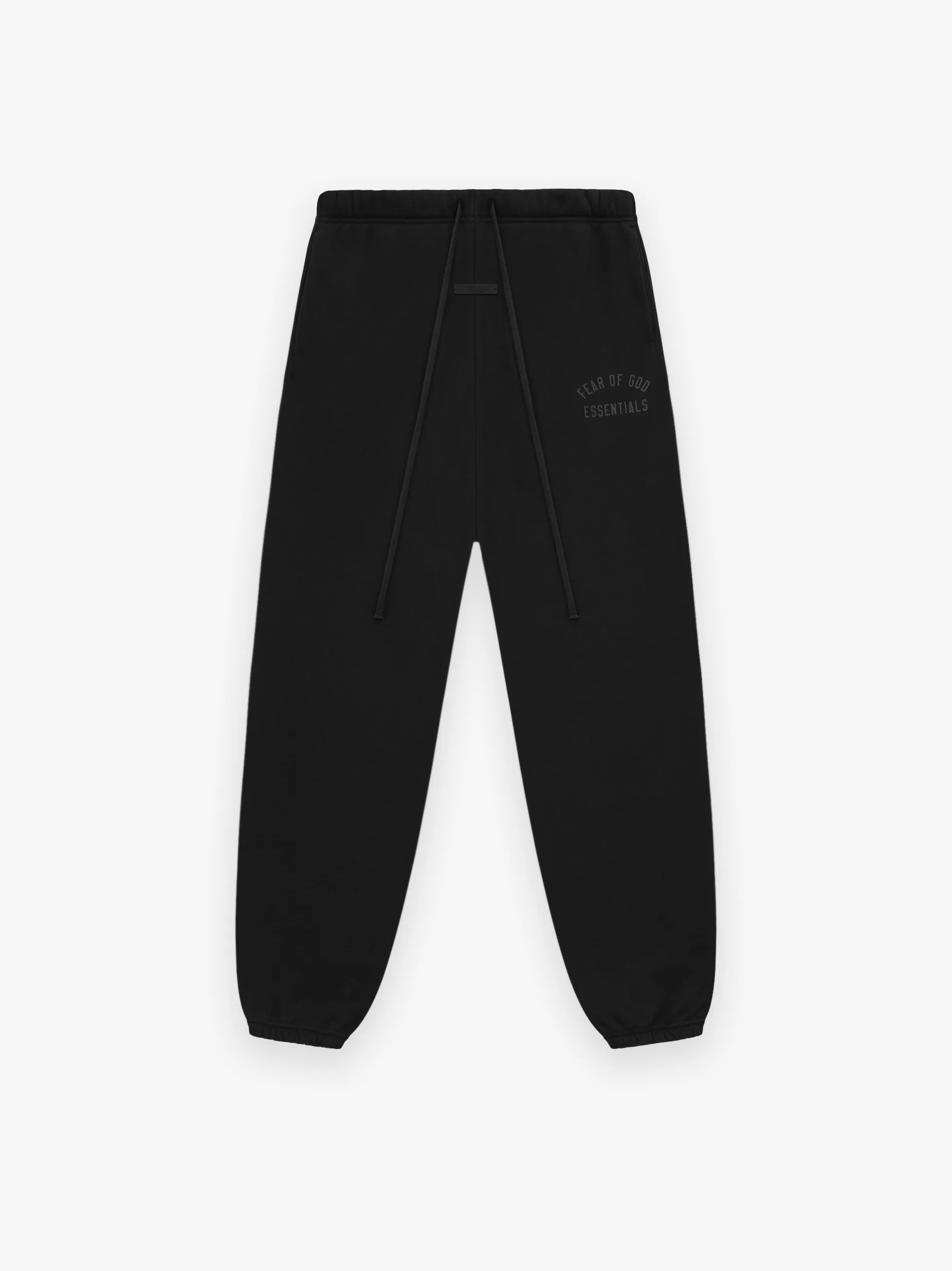Classic Sweatpant sold by Essentials