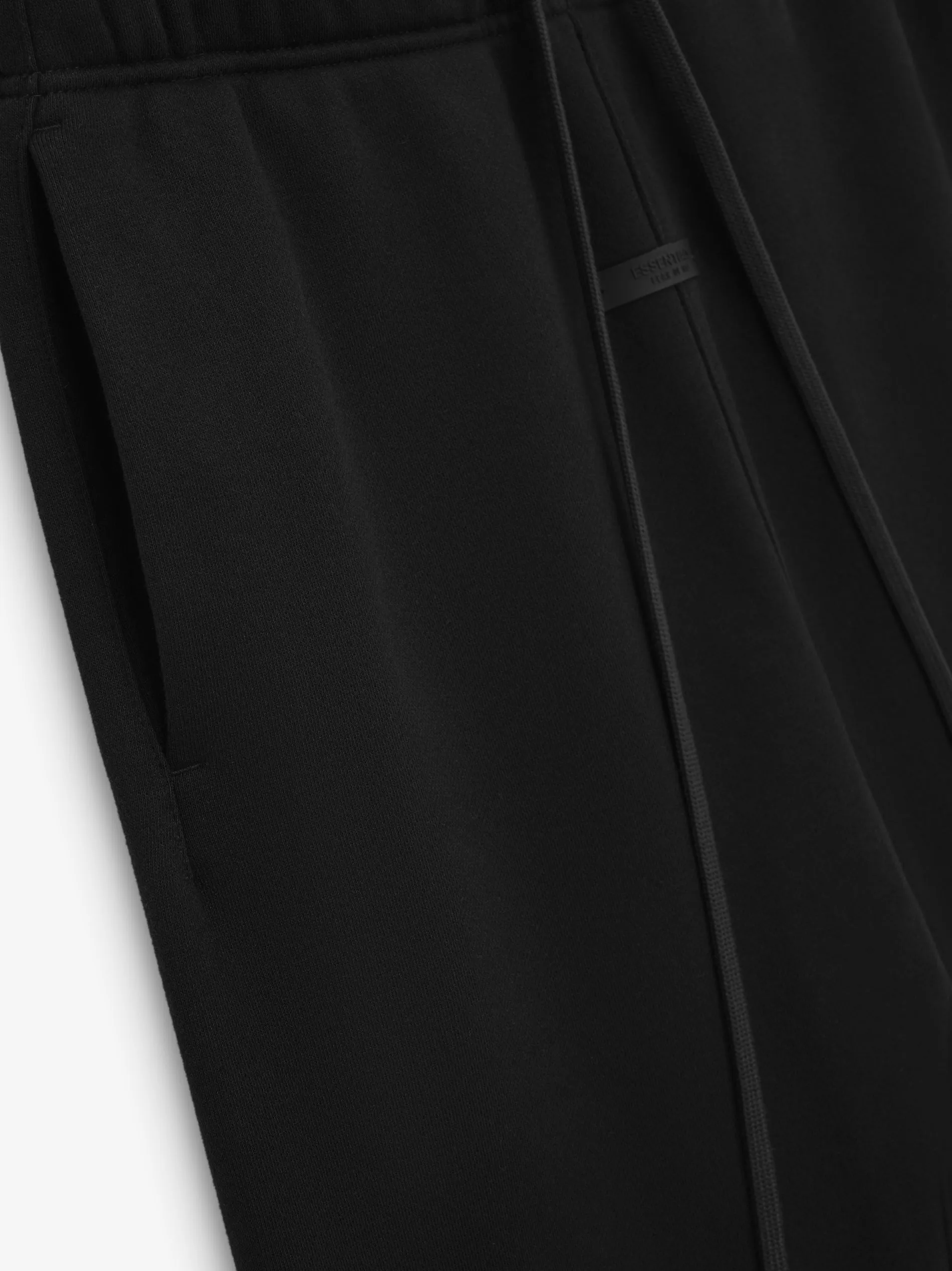 Classic Sweatpant sold by Essentials product image thumbnail 3