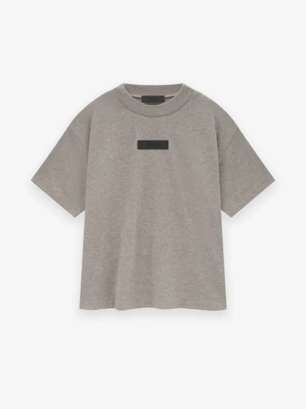 WOMENS S/S TEE sold by Essentials