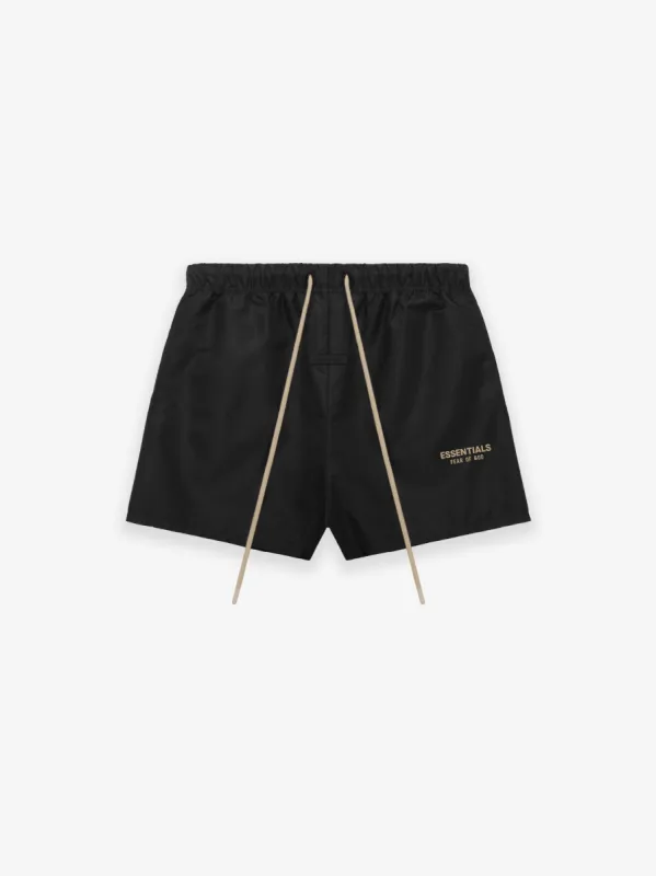 Running Short sold by Essentials